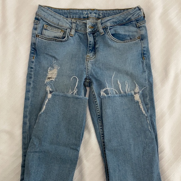 Women’s Zara Jean lot - Picture 5 of 8